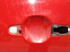  PUERTA DELANTERA IZQUIERDA TOYOTA COROLLA VERSO (R1) 