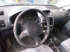 MITSUBISHI CARISMA BERLINA 5 (DA0) 