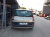 RENAULT SCENIC II (JM) — vehículo donante para recambios 