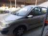 RENAULT SCENIC II (JM) — vehículo donante para recambios 