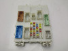 CAJA RELES / FUSIBLES Ford FOCUS BERLINA (CB8) 