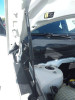 AMORTIGUADORES CAPO Volvo XC40 