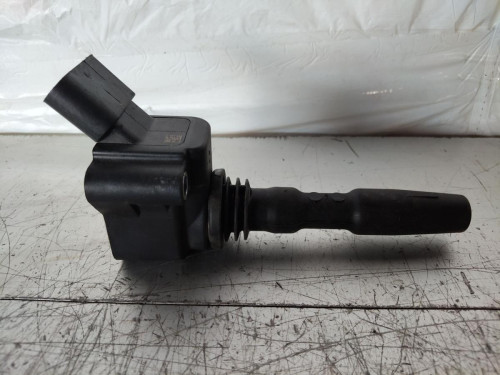 BOBINA ENCENDIDO Seat ARONA (KJ) 