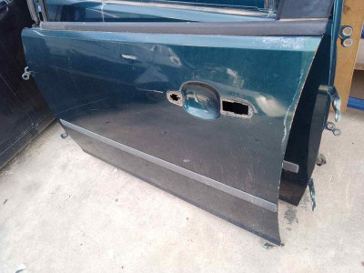 PUERTA DELANTERA IZQUIERDA, FORD, FOCUS C-MAX (CAP)(2003)