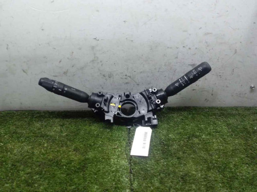  MANDO MULTIFUNCION, KIA, PICANTO (JA) 