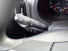  MANDO MULTIFUNCION, KIA, PICANTO (JA) 