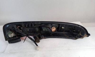 PILOTO TRASERO DERECHO, DAIHATSU, TERIOS (J100)(1997)