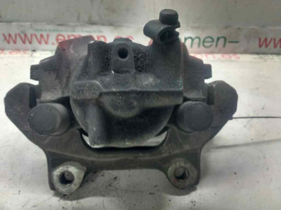 PINZA DE FRENO DELANTERA DERECHA, ALFA ROMEO, 156