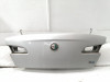  TAPA MALETERO, ALFA ROMEO, 159 (140) 