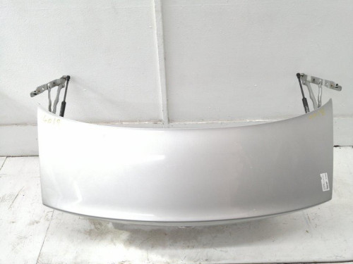  TAPA MALETERO, ALFA ROMEO, 159 (140) 