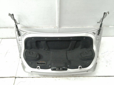 TAPA MALETERO, ALFA ROMEO, 159 (140)