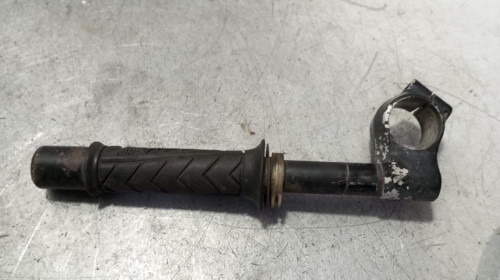 MANILLAR de segunda mano