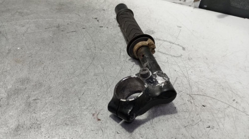 MANILLAR de segunda mano