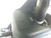  PALANCA CAMBIO VOLKSWAGEN SHARAN (7M8) 