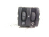  MANDO MULTIFUNCION RENAULT SCENIC II (JM) 