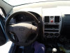  HYUNDAI GETZ (TB) 