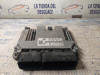  CENTRALITA MOTOR UCE 