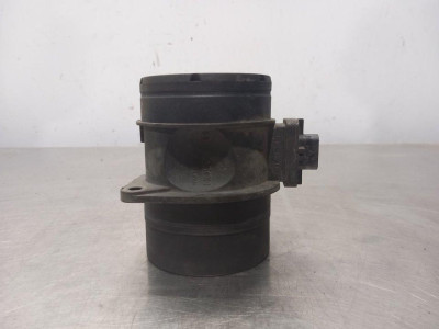 CAUDALIMETRO, VOLKSWAGEN, PASSAT BERLINA (362)