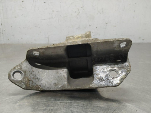  SOPORTE CAMBIO LAND ROVER FREELANDER (LN) 