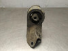  SOPORTE CAMBIO LAND ROVER FREELANDER (LN) 