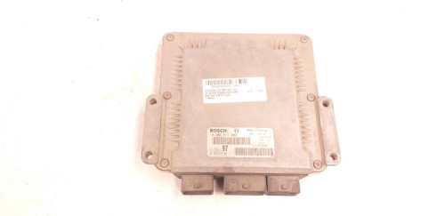  CENTRALITA MOTOR UCE 