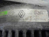  ALTERNADOR Renault MEGANE I CLASSIC (LA0) 