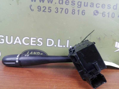 MANDO INTERMITENTES, Chrysler, VOYAGER (RG)