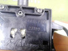 MANDO INTERMITENTES Chrysler VOYAGER (RG) 
