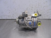 COMPRESOR AIRE ACONDICIONADO Toyota YARIS (P13) 
