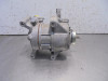 COMPRESOR AIRE ACONDICIONADO Toyota YARIS (P13) 