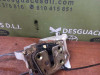 CERRADURA PUERTA DELANTERA IZQUIERDA NISSAN X-TRAIL (T30) 