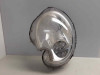 FARO IZQUIERDO MINI MINI (R56) 