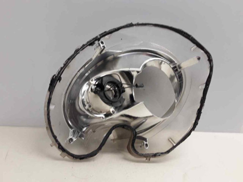 FARO IZQUIERDO MINI MINI (R56) 