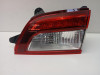 PILOTO TRASERO DERECHO INTERIOR SUBARU OUTBACK (B15) 