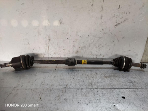 TRANSMISION DELANTERA DERECHA Hyundai TUCSON (JM) 