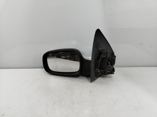 RETROVISOR IZQUIERDO Renault MEGANE II BERLINA 5P 