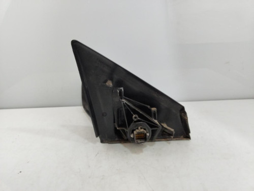 RETROVISOR IZQUIERDO Renault MEGANE II BERLINA 5P 