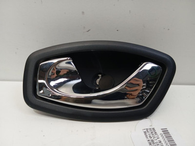 MANETA INTERIOR TRASERA IZQUIERDA, RENAULT, CAPTUR I
