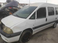 FIAT I SCUDO (222)