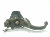 MANGUETA DELANTERA DERECHA NISSAN PATHFINDER (R51) 