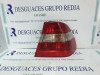PILOTO TRASERO IZQUIERDO 