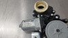  ELEVALUNAS DELANTERO IZQUIERDO Toyota AVENSIS CROSS SPORT (T27) 