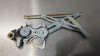  ELEVALUNAS DELANTERO IZQUIERDO Toyota AVENSIS CROSS SPORT (T27) 