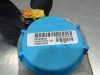  CINTURON SEGURIDAD TRASERO DERECHO Mercedes-Benz CLASE B (BM 246) 