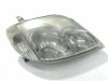  FARO DERECHO, TOYOTA, COROLLA FAMILIAR (E12) 