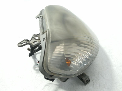 FARO DERECHO, TOYOTA, COROLLA FAMILIAR (E12)