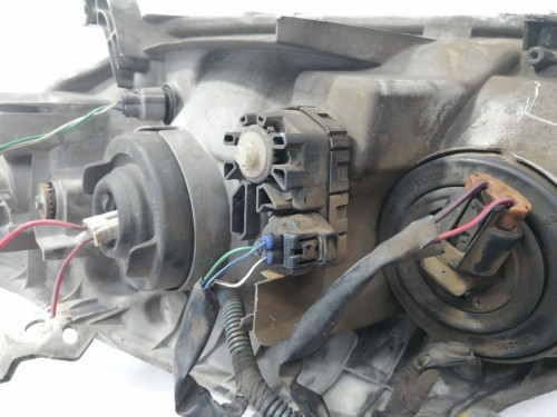  FARO DERECHO, TOYOTA, COROLLA FAMILIAR (E12) 