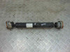 TRANSMISION CENTRAL DELANTERA MERCEDES-BENZ CLASE ML (BM 164) 