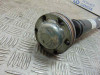  TRANSMISION CENTRAL DELANTERA MERCEDES-BENZ CLASE ML (BM 164) 