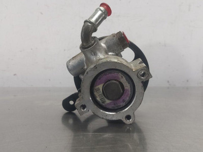 BOMBA DIRECCION, CITROEN, XSARA BERLINA